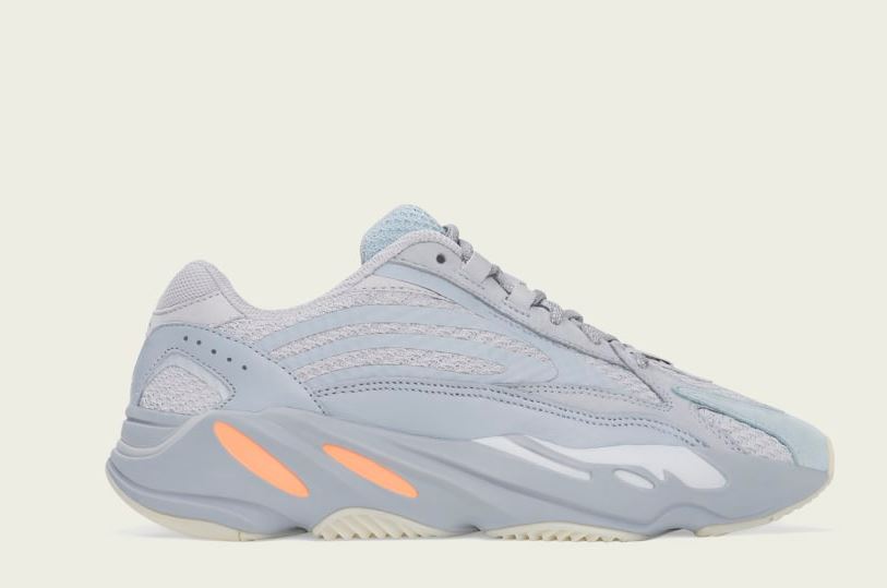 dónde comprar las Yeezy Boost V2