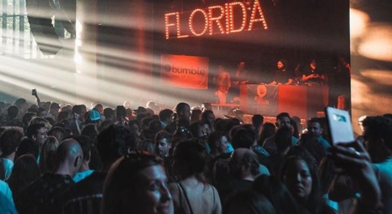 florida retiro