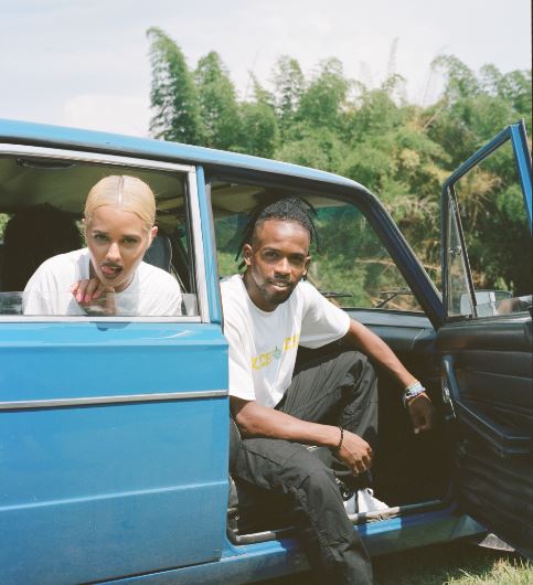 havana x places faces 