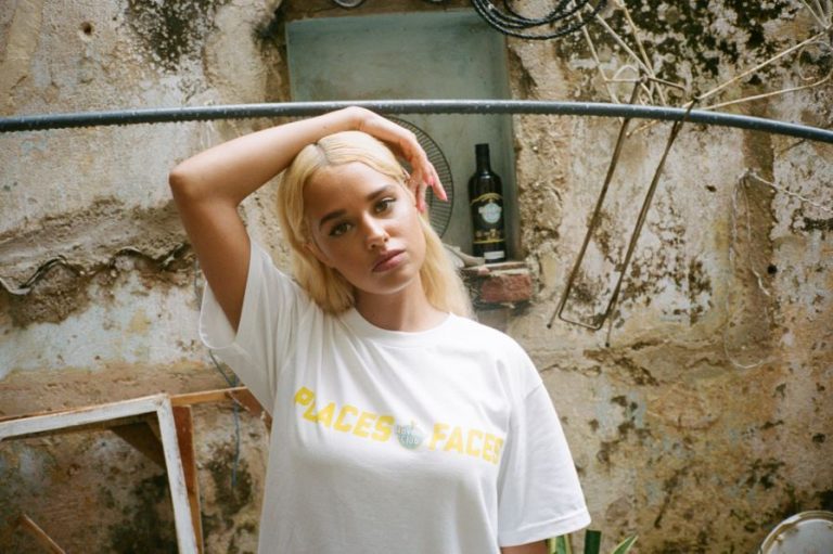 havana x places faces