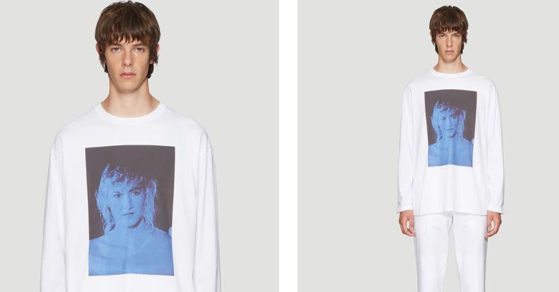 homenaje a David Lynch