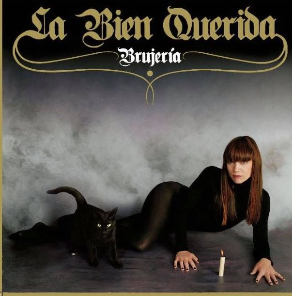 la bien querida y diego ibáñez 