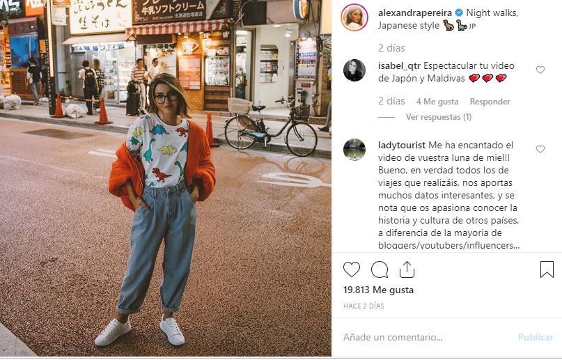 pantalones slouchy de zara