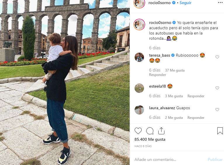 pantalones slouchy de zara