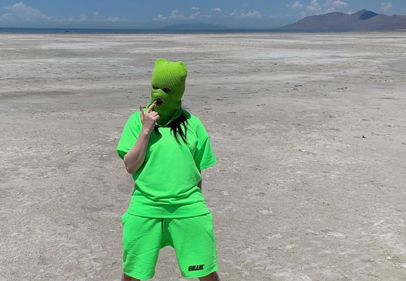 portada de NYLON GERMANY