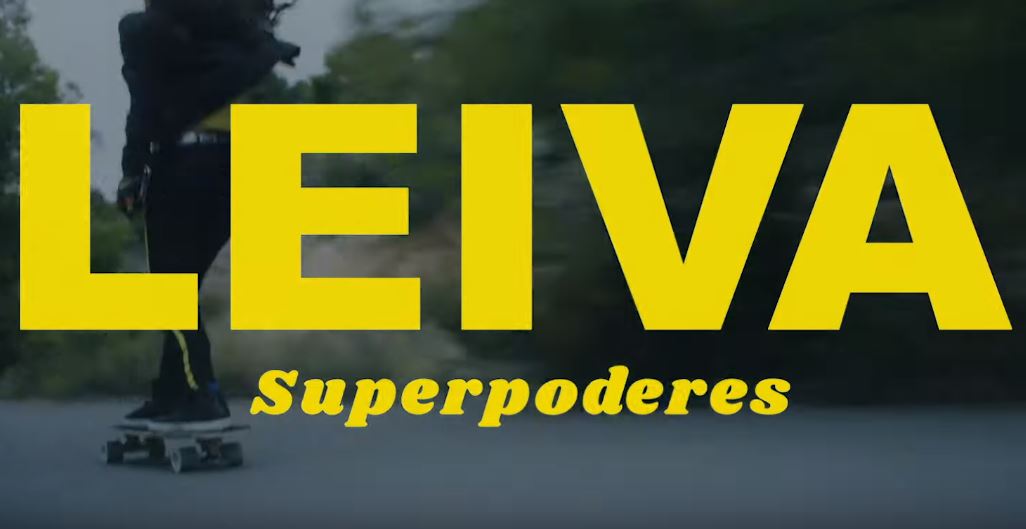 superpoderes de leiva