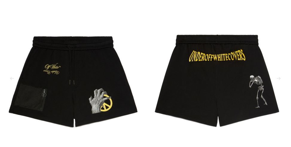 underoffwhitecovers