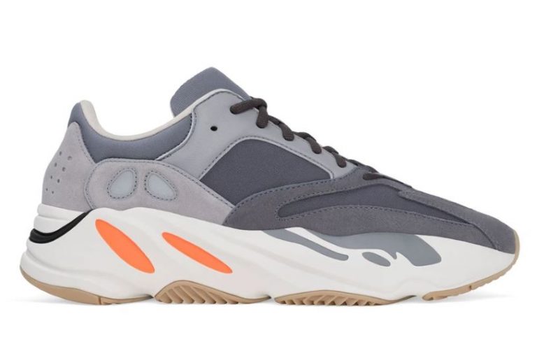 yeezy boost 700 magnet