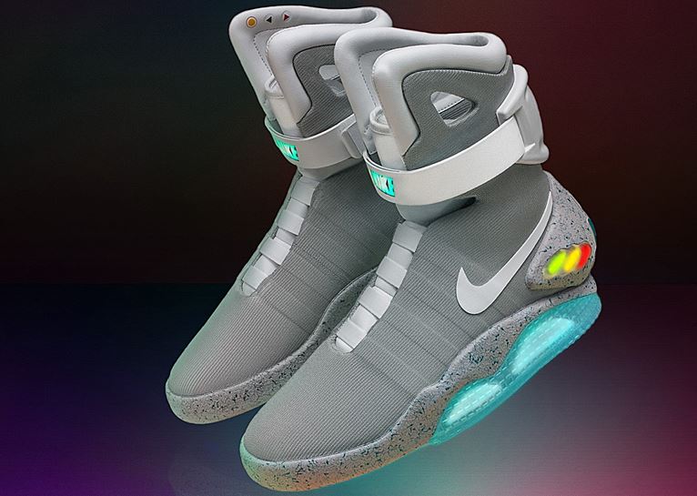 zapatillas deportivas con más valor del momento 2