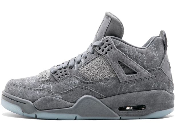 zapatillas deportivas con más valor