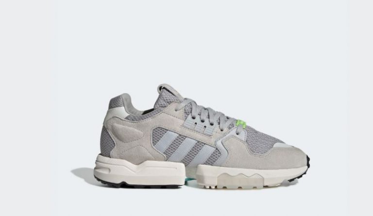 adidas zx torsion