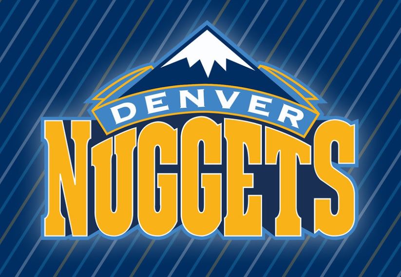 curiosidades sobre los denver nuggets