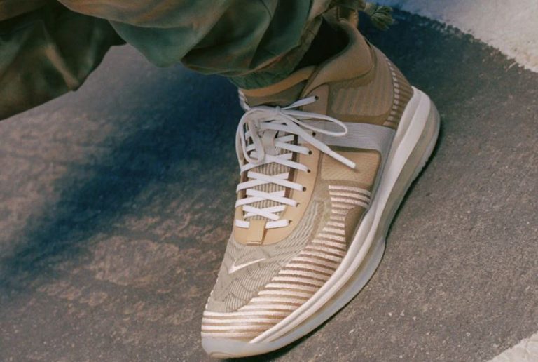 lebron x john elliott parachute