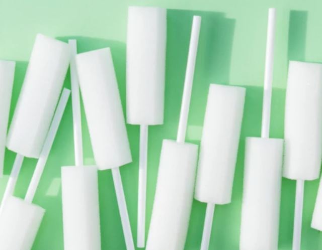 limpiador de fluidos