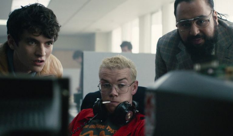 pueden saber dónde vives