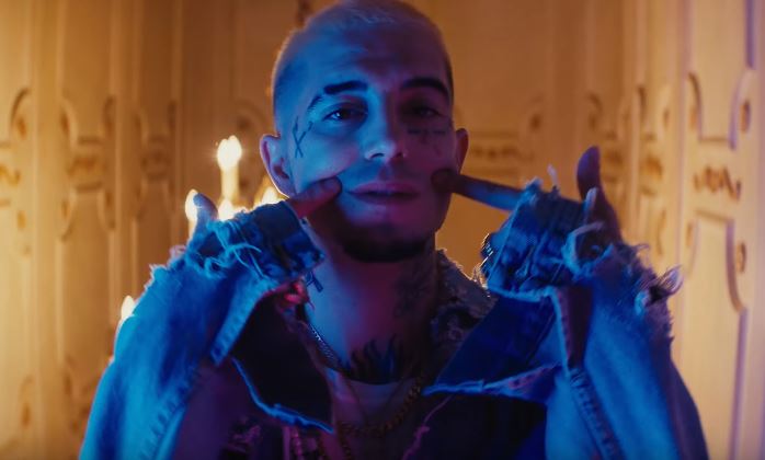 solo de tu lao de denom