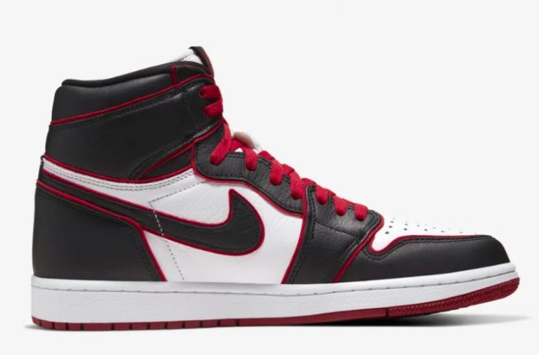 air jordan 1 High OG
