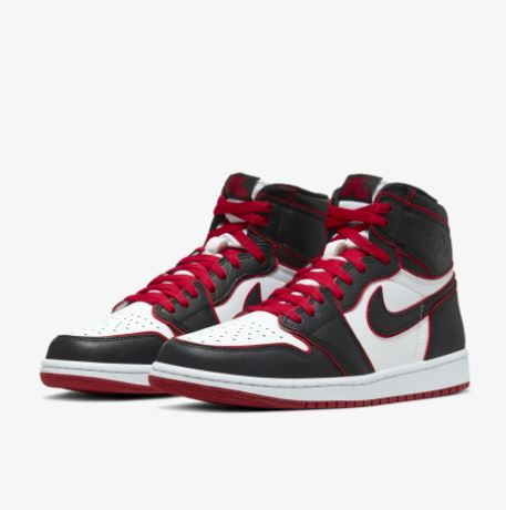air jordan 1 High OG