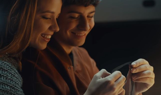 amar volar al invierno de alfred