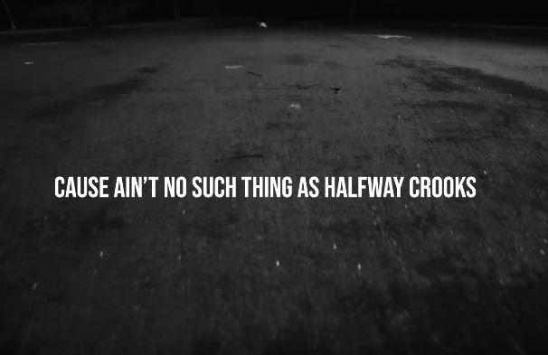 Beef de Lopes a Delaossa