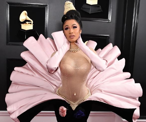 celebridades más influyentes 5