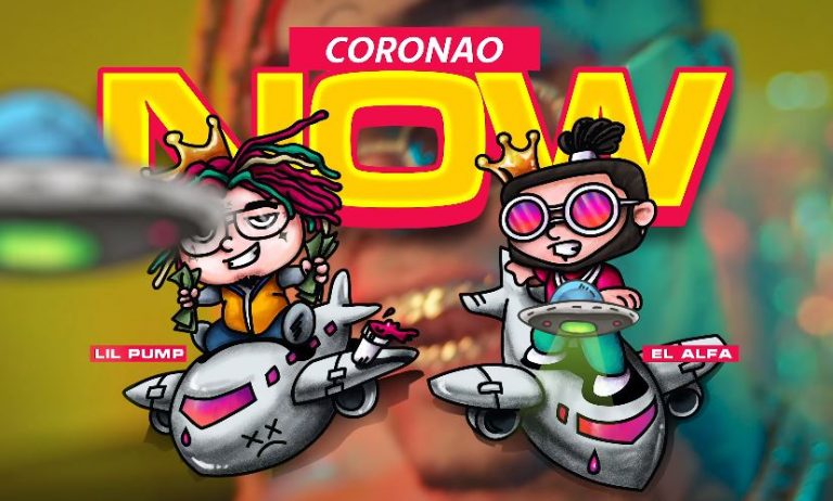 Coronao Now