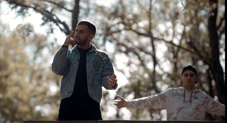 la cábaña del árbol de ambkor