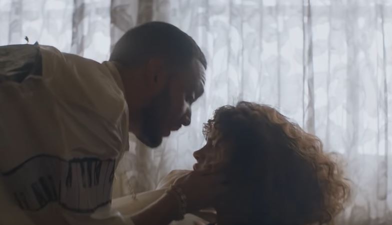 picaflor de c tangana
