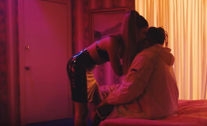 trampa de prince royce