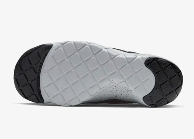 acg air moc