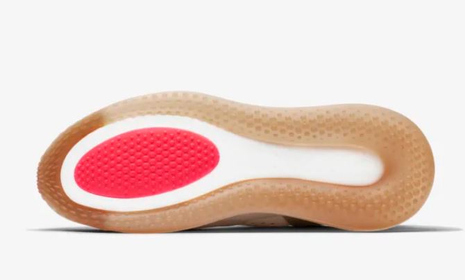 air max 720 x obj