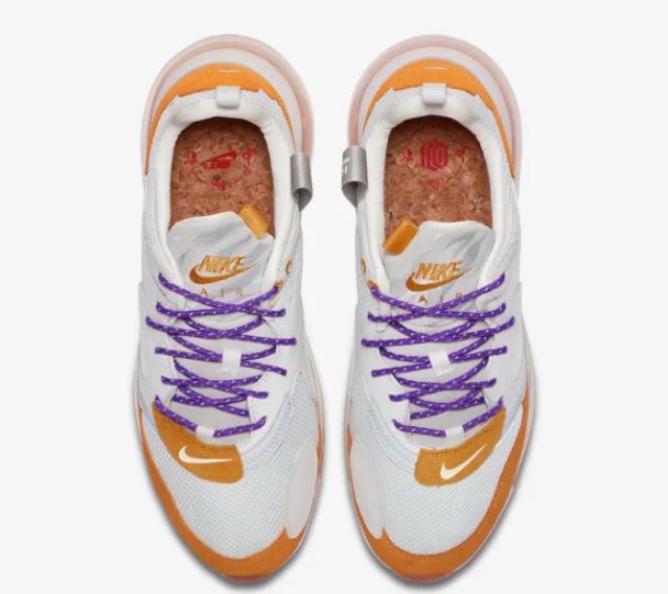 air max 720 x obj