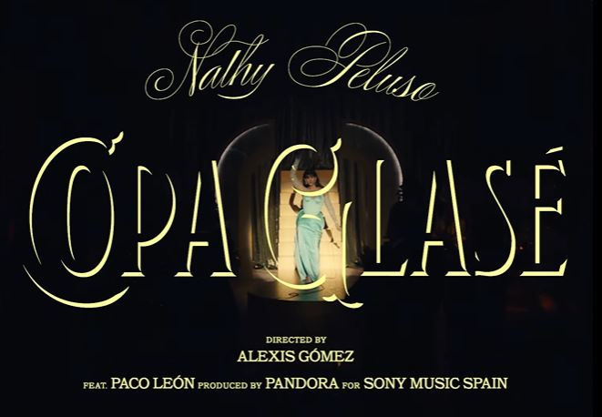 copa glasé de nathy