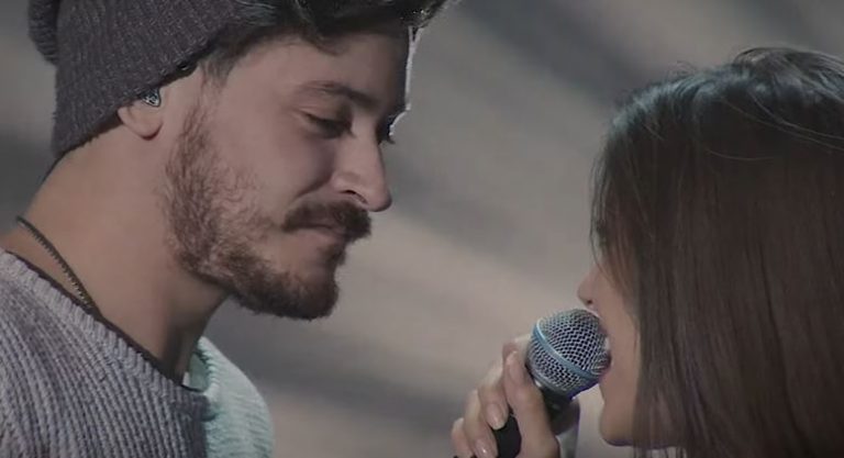 culpable o no de ana guerra