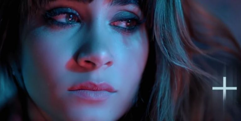 Más de Aitana