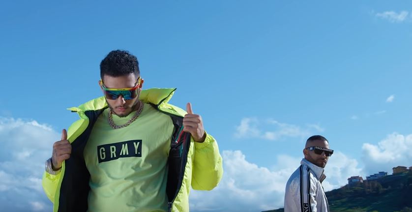 magia de omar montes