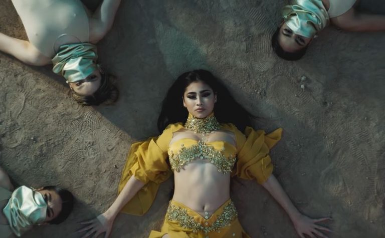 mami de paloma mami