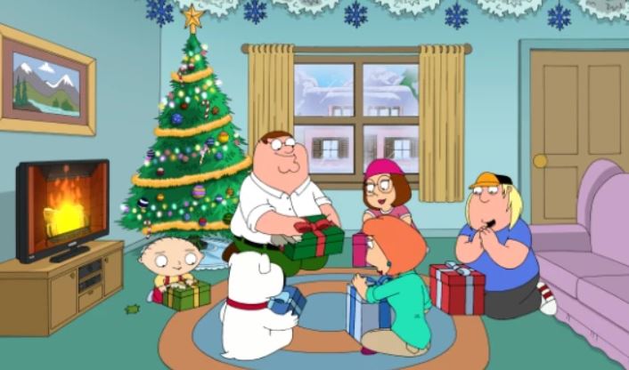 regalos originales para Navidades