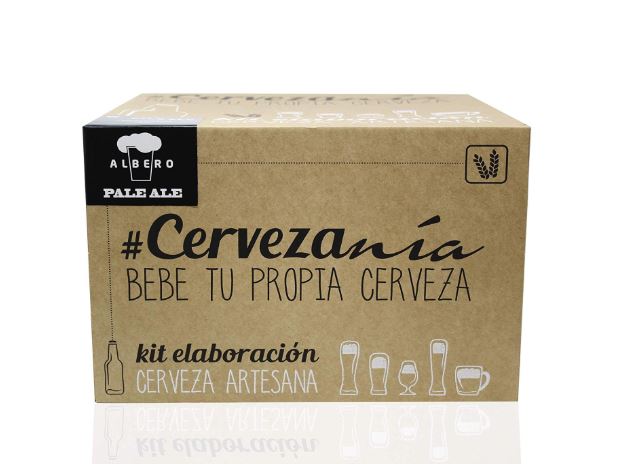 regalos originales para Navidades