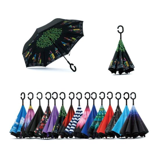 regalos originales para Navidades