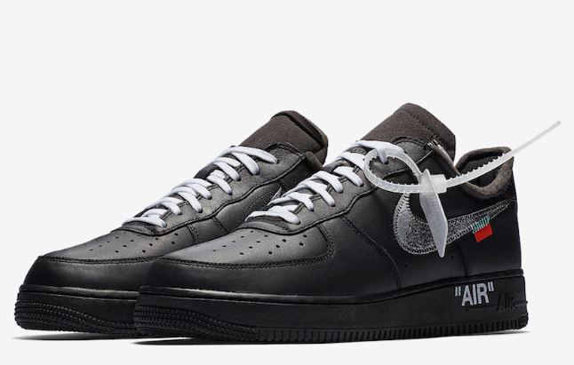 zapatillas para reventa