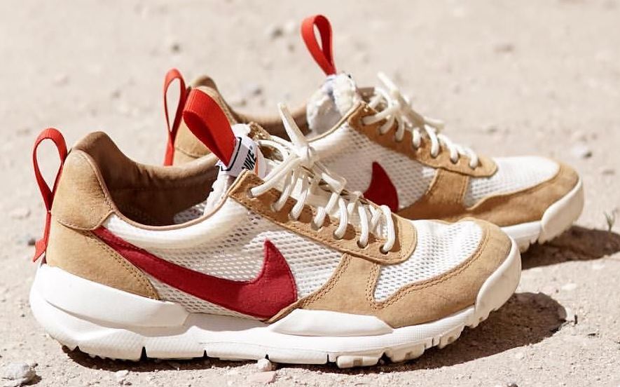 zapatillas para reventa