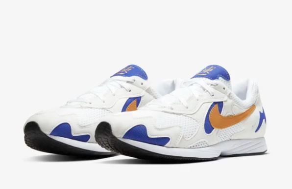 air streak lite