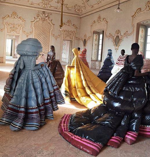 moncler piarpolo piccioli