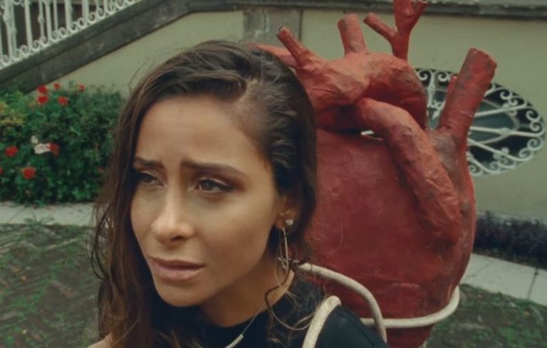 odio que no te odio de lasso