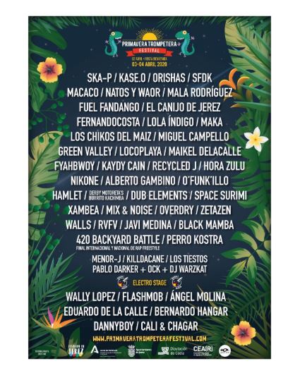 primavera trompetera 2020 1