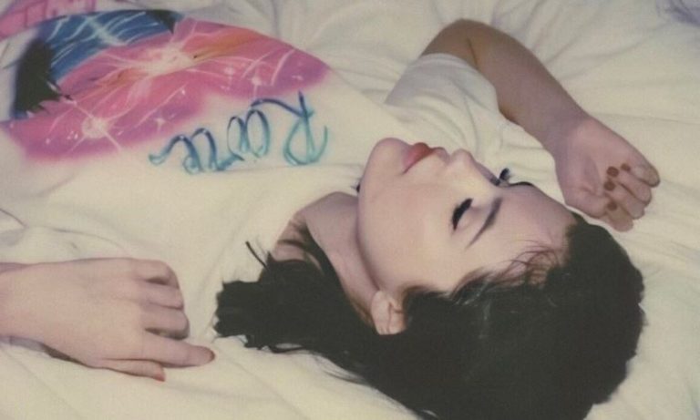 rare de selena gomez