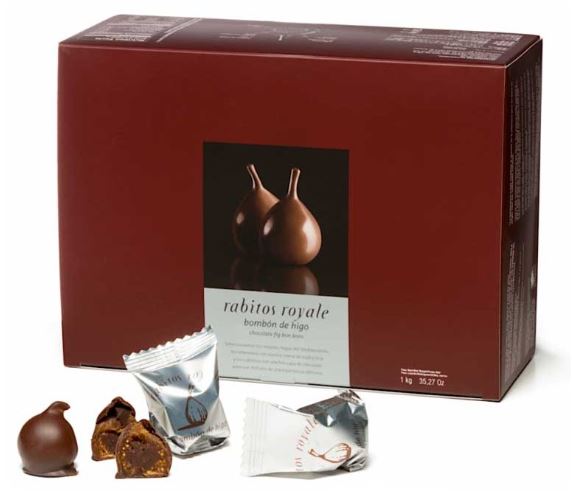 regalos para quedar bien