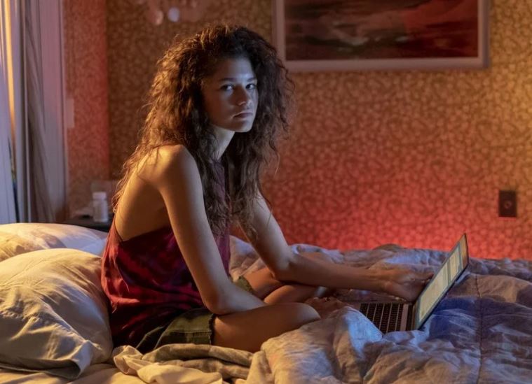 técnicas de estudio