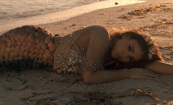 sodio de danna paola